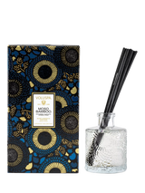 John Lewis Voluspa Moso Bamboo Reed Diffuser 100ml- Buy online at McGrocer