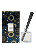 Voluspa Moso Bamboo Reed Diffuser 100ml (British brand)
