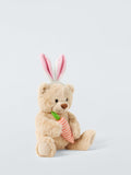 Easter Lewis Teddy Bear Plush Toy 25cm