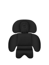 John Lewis Cybex Sirona Gi Newborn Inlay for Car Seat- Buy online at McGrocer