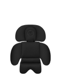 Cybex Sirona Gi newborn inlay - British product