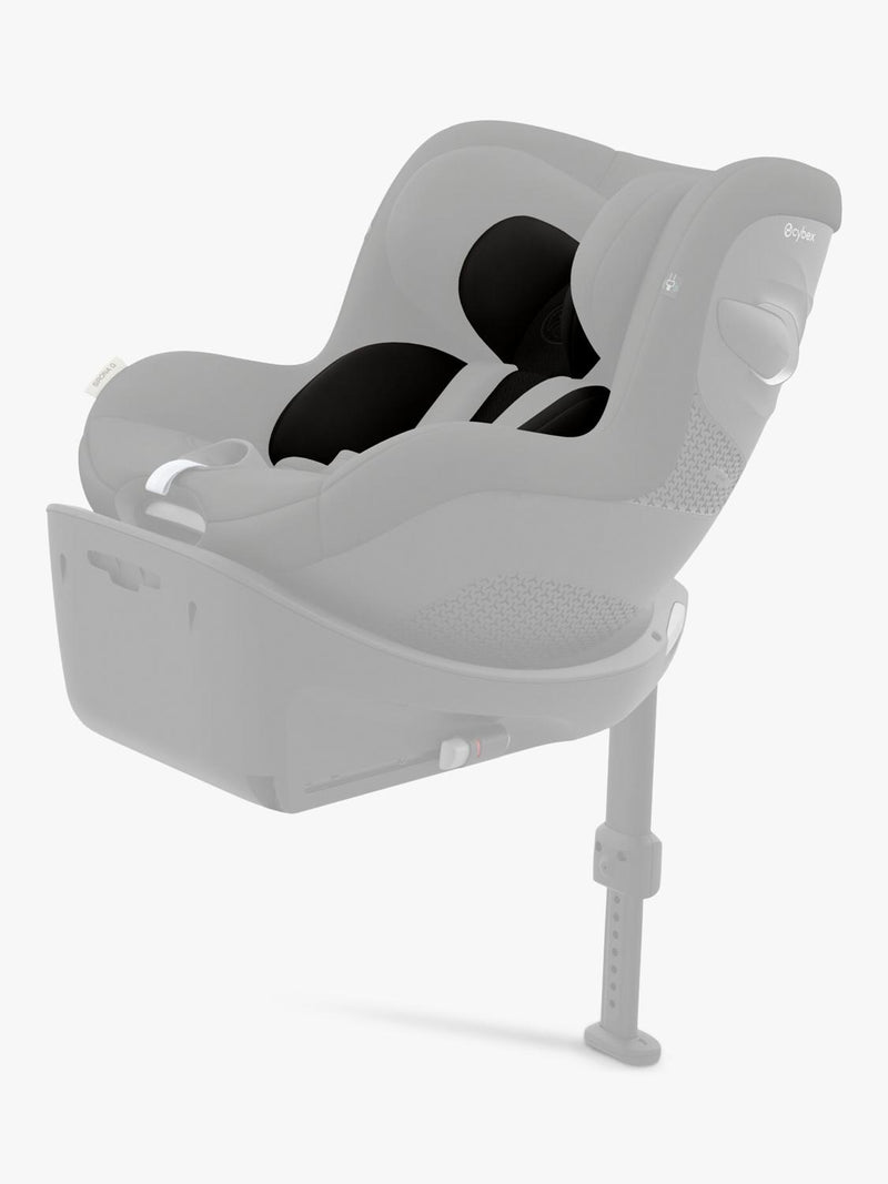 Cybex Sirona Gi newborn inlay - British product