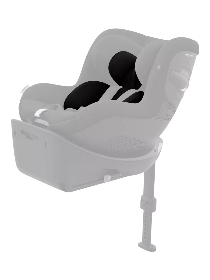Cybex Sirona Gi newborn inlay - British product