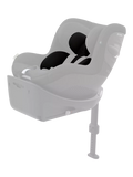 Cybex Sirona Gi newborn inlay - British product