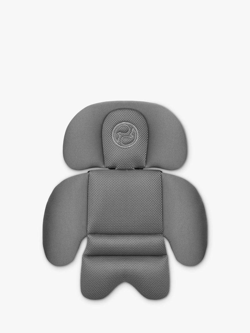 Cybex Sirona Gi newborn inlay for car seat - British product
