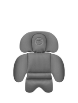 John Lewis Cybex Sirona Gi Newborn Inlay for Car Seat- Buy online at McGrocer
