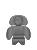 Cybex Sirona Gi newborn inlay for car seat - British product