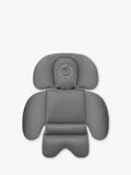 Cybex Sirona Gi newborn inlay for car seat - British product