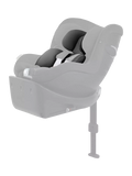 Cybex Sirona Gi newborn inlay for car seat - British product