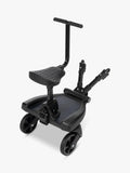 Maxi-Cosi Hop-On buggy board with seat, UK version