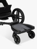 Maxi-Cosi Hop-On buggy board with seat, UK version
