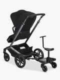 Maxi-Cosi Hop-On buggy board with seat, UK version