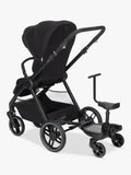 Maxi-Cosi Hop-On buggy board with seat, UK version