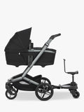 Maxi-Cosi Hop-On buggy board with seat, UK version