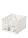Like-it Storage Tray Large W34cm - British product