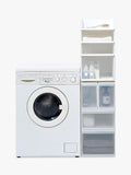 Like-it Storage Tray Large W34cm - British product