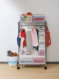 Like-it Storage Tray Large W34cm - British product