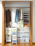 Like-it Storage Tray Large W34cm - British product