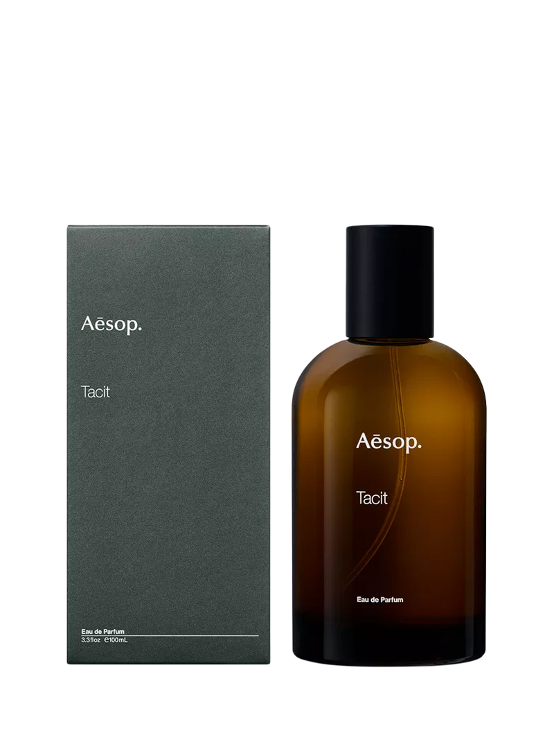 Aesop Tacit Eau de Parfum