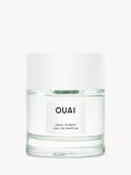 OUAI Dean Street Eau de Parfum perfume 50ml (British brand)