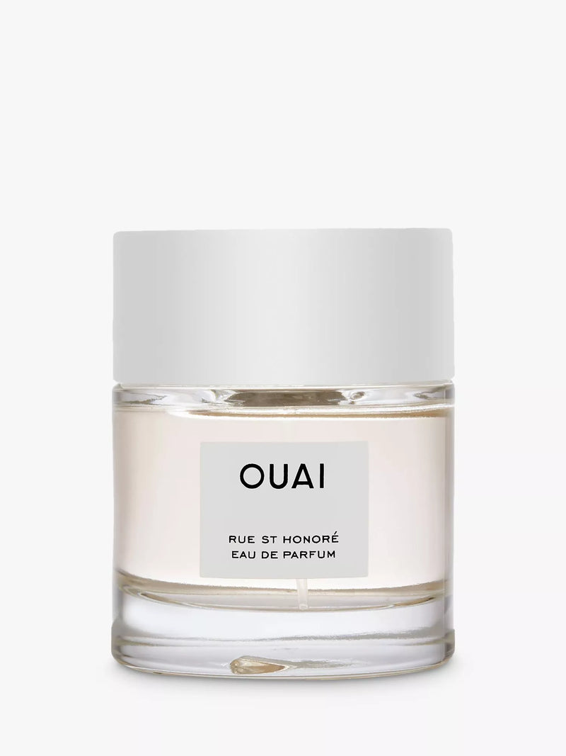 OUAI Rue St. Honoré Eau de Parfum 50ml - British product
