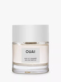 OUAI Rue St. Honoré Eau de Parfum 50ml - British product