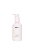 OUAI Anti-Frizz Crème 177 ml - Britisches Produkt