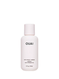 OUAI Anti-Frizz Crème Haarkämmung gegen Frizz, 177 ml
