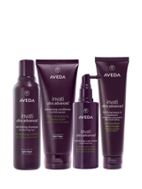 John Lewis Aveda Invati Ultra Advanced System Light Haircare Gift Set- Buy online at McGrocer