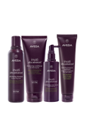 Aveda Invati Ultra Advanced System Light set, UK version
