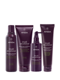 Aveda Invati Ultra Advanced haircare gift set 4-piece - British product