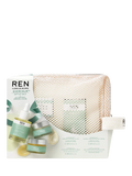 REN Clean Skincare Evercalm Gift Of Calm Skincare Gift Set