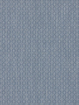 John Lewis John Lewis Diamond Weave Furnishing Fabric- Buy online at McGrocer