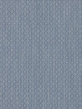 John Lewis Diamond Weave geometric furnishing fabric - British product