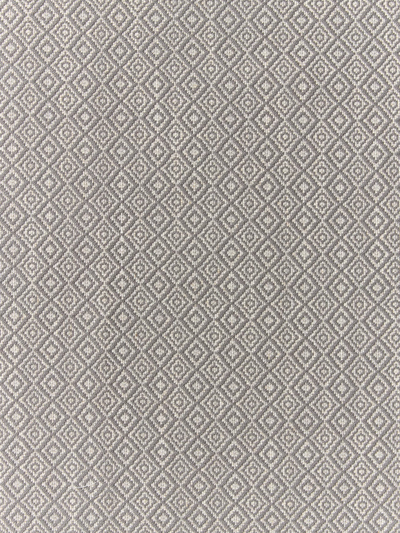 John Lewis Diamond Weave Furnishing Fabric