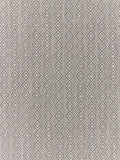 John Lewis Diamond Weave Furnishing Fabric