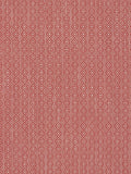 John Lewis Diamond Weave Furnishing Fabric