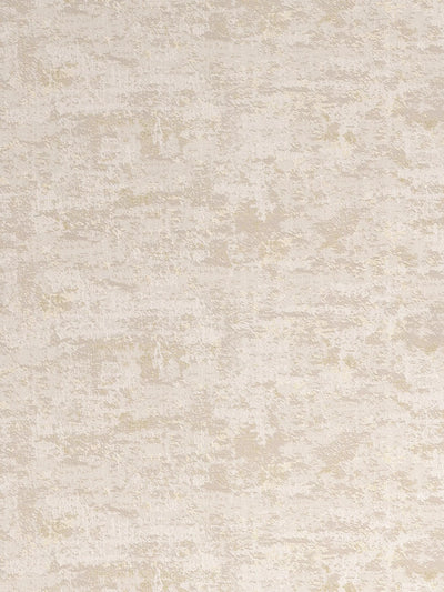 John Lewis John Lewis Cala Furnishing Fabric, Gold- Buy online at McGrocer