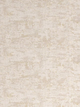 John Lewis John Lewis Cala Furnishing Fabric, Gold- Buy online at McGrocer
