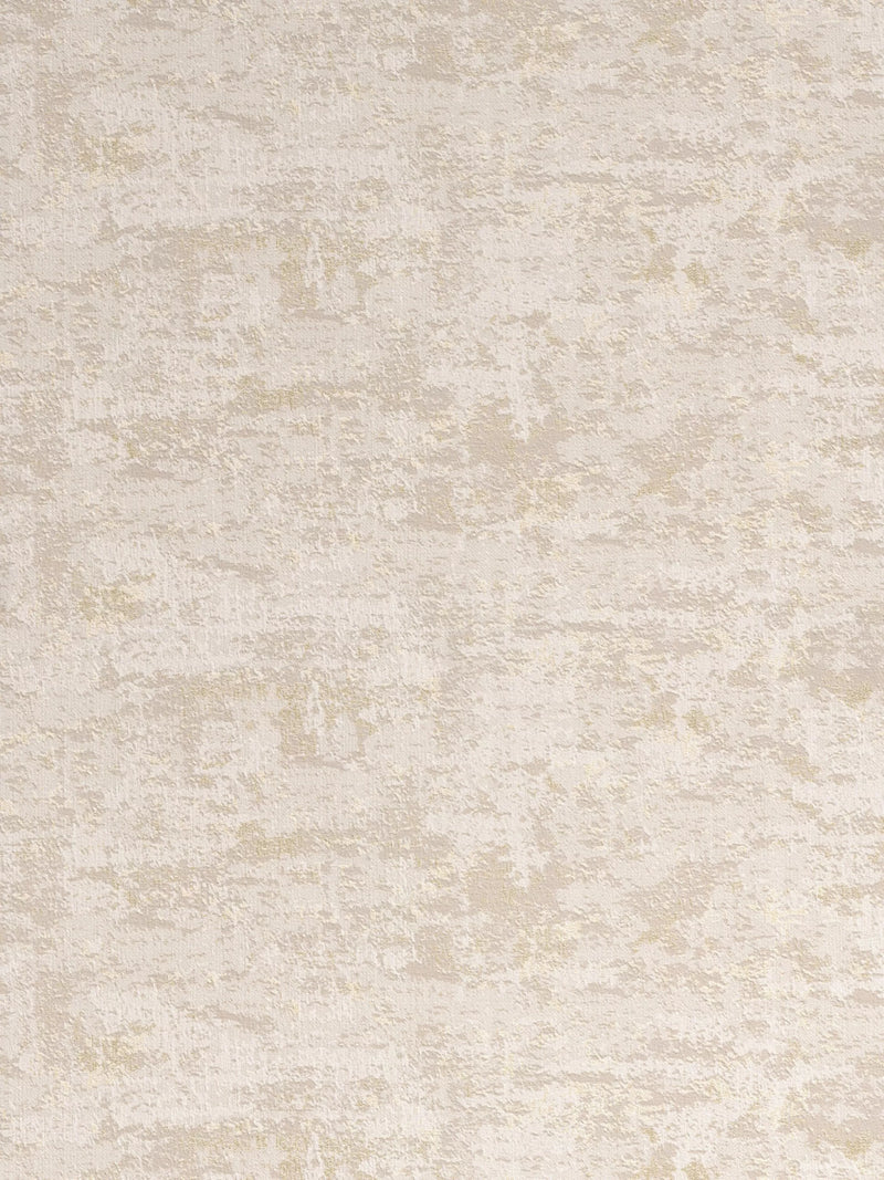 John Lewis Cala furnishing fabric in gold 140cm width - British product