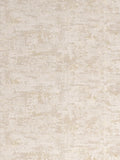 John Lewis Cala furnishing fabric in gold 140cm width - British product