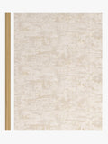 John Lewis Cala furnishing fabric in gold 140cm width - British product