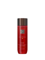 John Lewis Rituals The Ritual of Ayurveda Shower Oil 200ml- Buy online at McGrocer