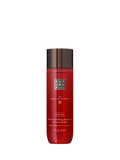 Rituals Ayurveda shower oil 200ml, imported from the UK