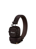 Marshall Major V Wireless Bluetooth On-Ear Headphones