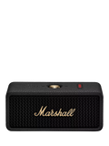 Marshall Emberton III tragbarer Bluetooth-Lautsprecher - Britisches Produkt