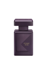 John Lewis INITIO Parfums Privés Atomic Rose Hair Perfume 50ml- Buy online at McGrocer