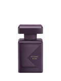 INITIO Atomic Rose hair perfume 50ml, imported from the UK