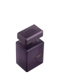 INITIO Atomic Rose hair perfume 50ml, imported from the UK