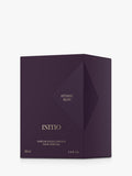 INITIO Atomic Rose hair perfume 50ml, imported from the UK